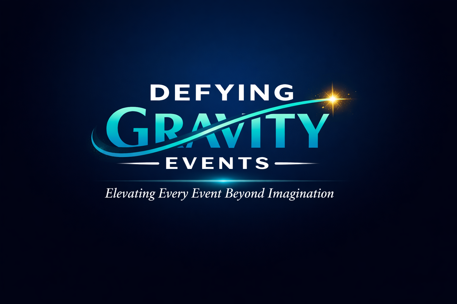 Welcome Logo